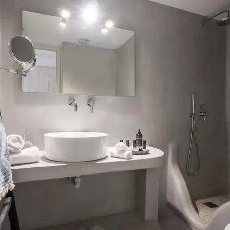 Apartment Jonaz &